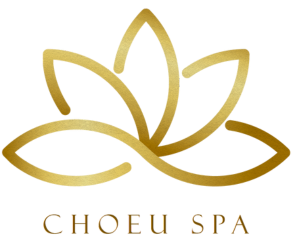 ChoeuSpa Da nang