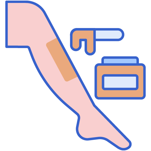 Manicure Padicure